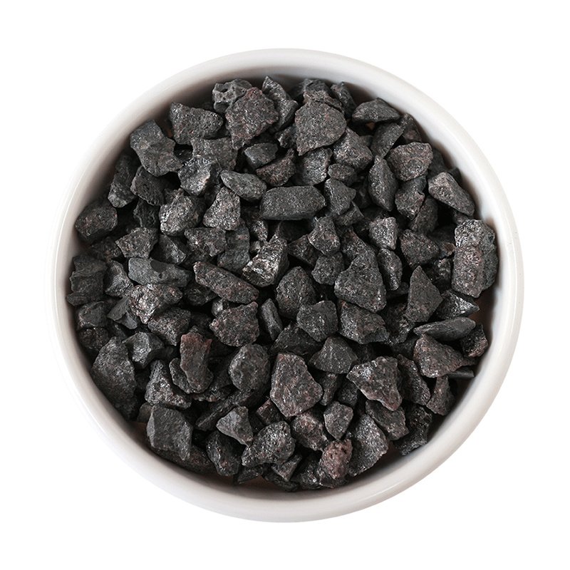 
                Brown Fused Alumina Aluminum Oxide Abrasive Grains for Grinding