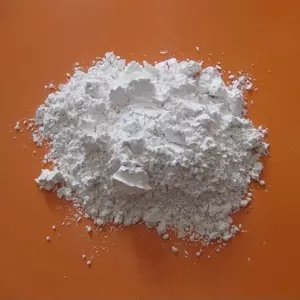 
                Al2O3 99% Min Pure Factory Price White Fused Alumina for Polish