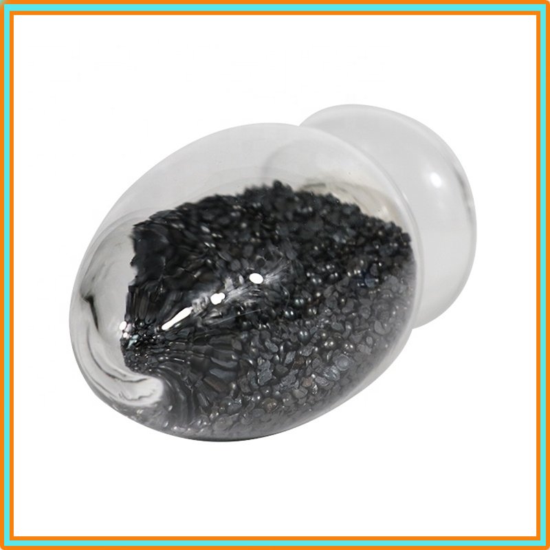 Low Price Abrasive/Grit Manufacture/Bearing Steel Grit for Cutt