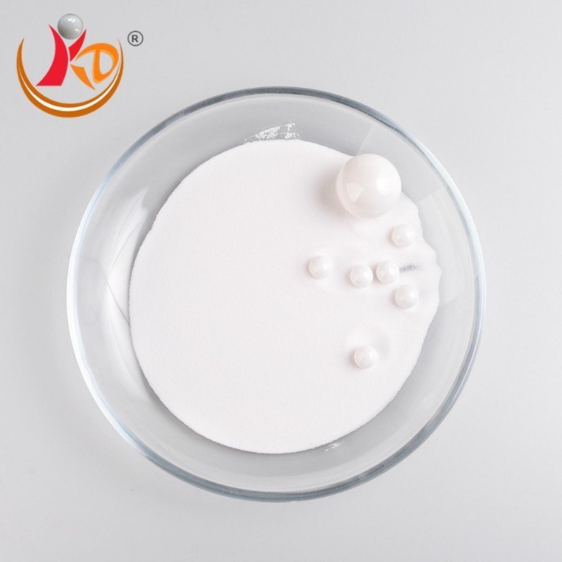 
                Ceramic Heater Night Guard for Teeth Grinding Yttrium Barium Ku